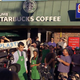 Illustration for article titled iNathan For You/i: “Dumb Starbucks”